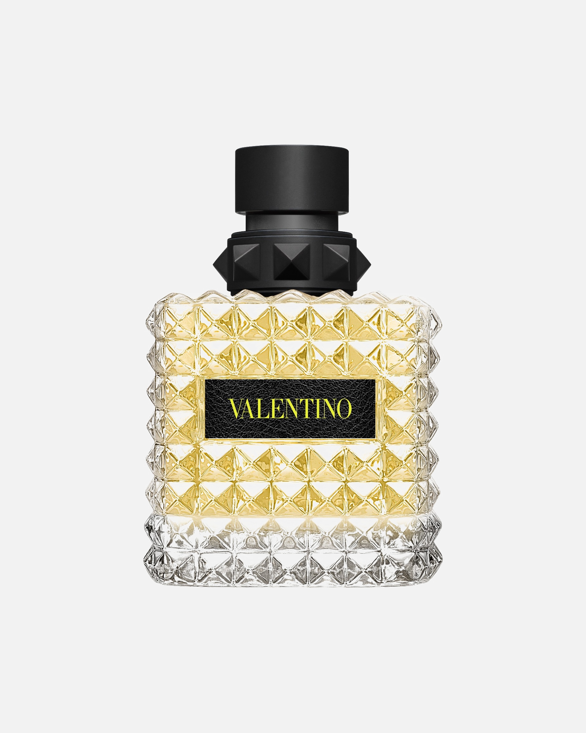 Eau de Parfum di Femmina Valentino Born In Roma Donna Yellow Dream 100 ml