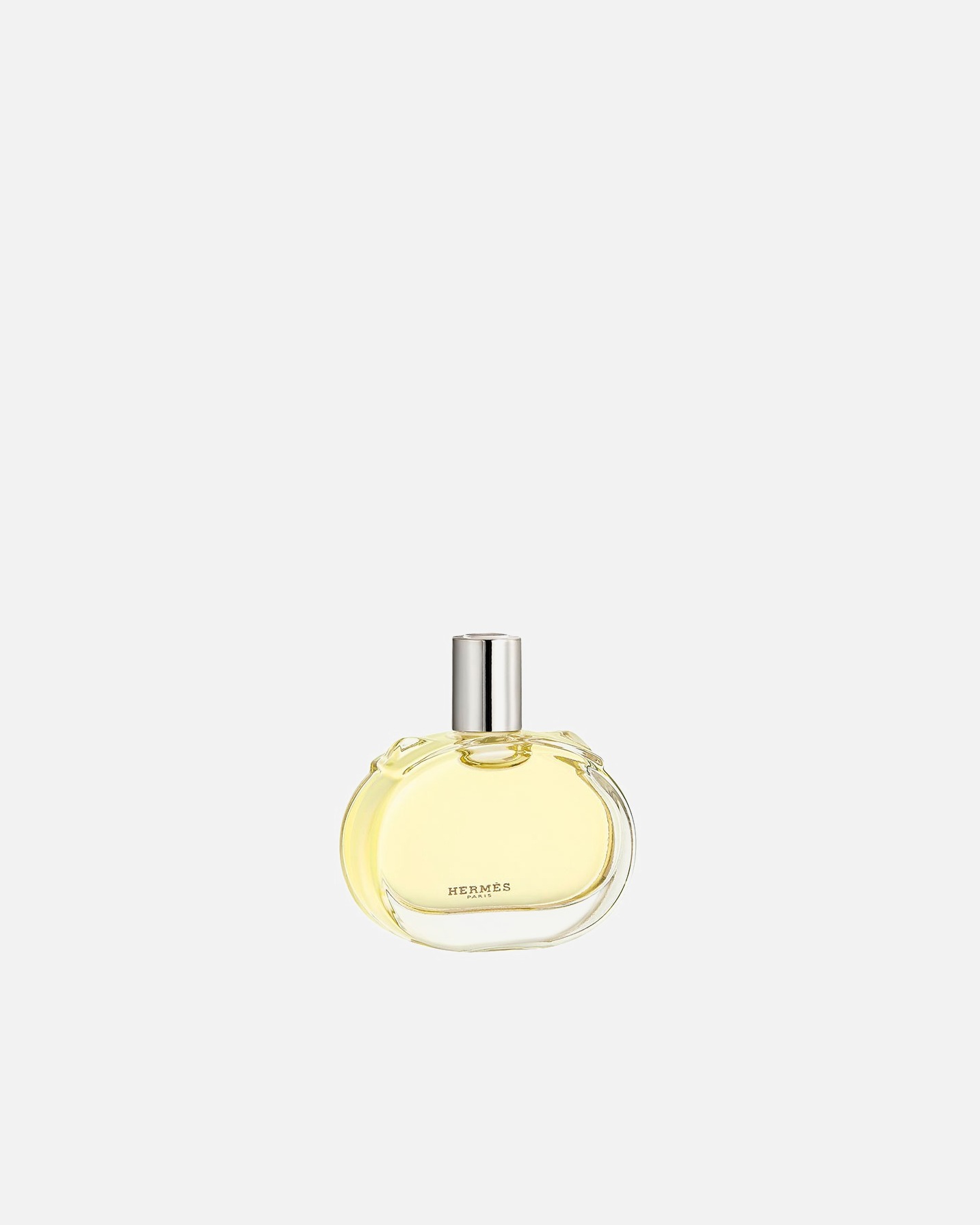 di Femmina Omaggio: Barénia 7,5 ml - Hermés ESCLUSIVA DOUGLAS Minisize in omaggio all'acquisto di una fragranza della linea Barénia da almeno 60 ml. Esclusi i prodotti Douglas Partner.
