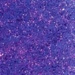 05 PURPLE COSMO