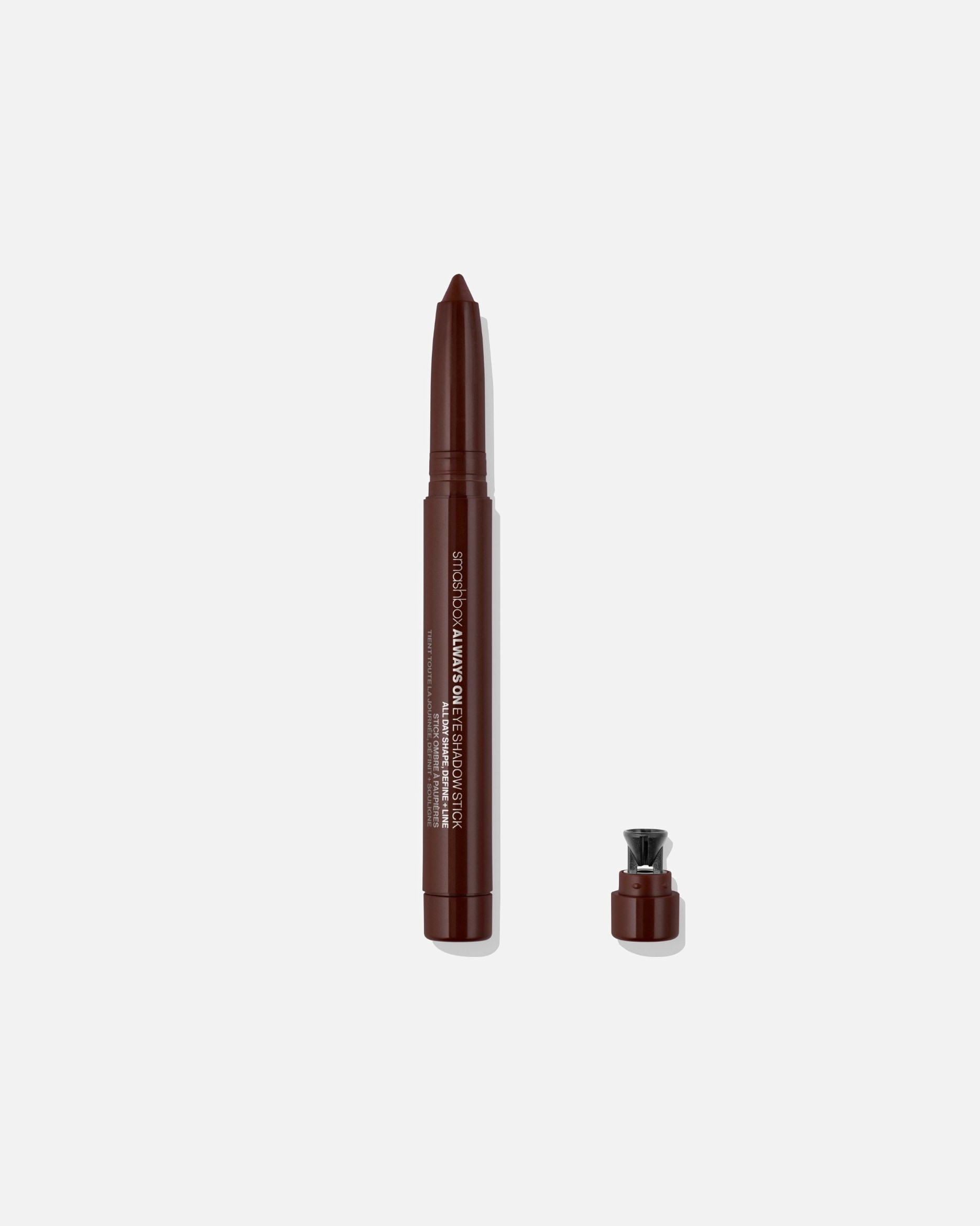 Ombretto di Unisex Smashbox Always On Eye Shadow Stick HOT SHOT