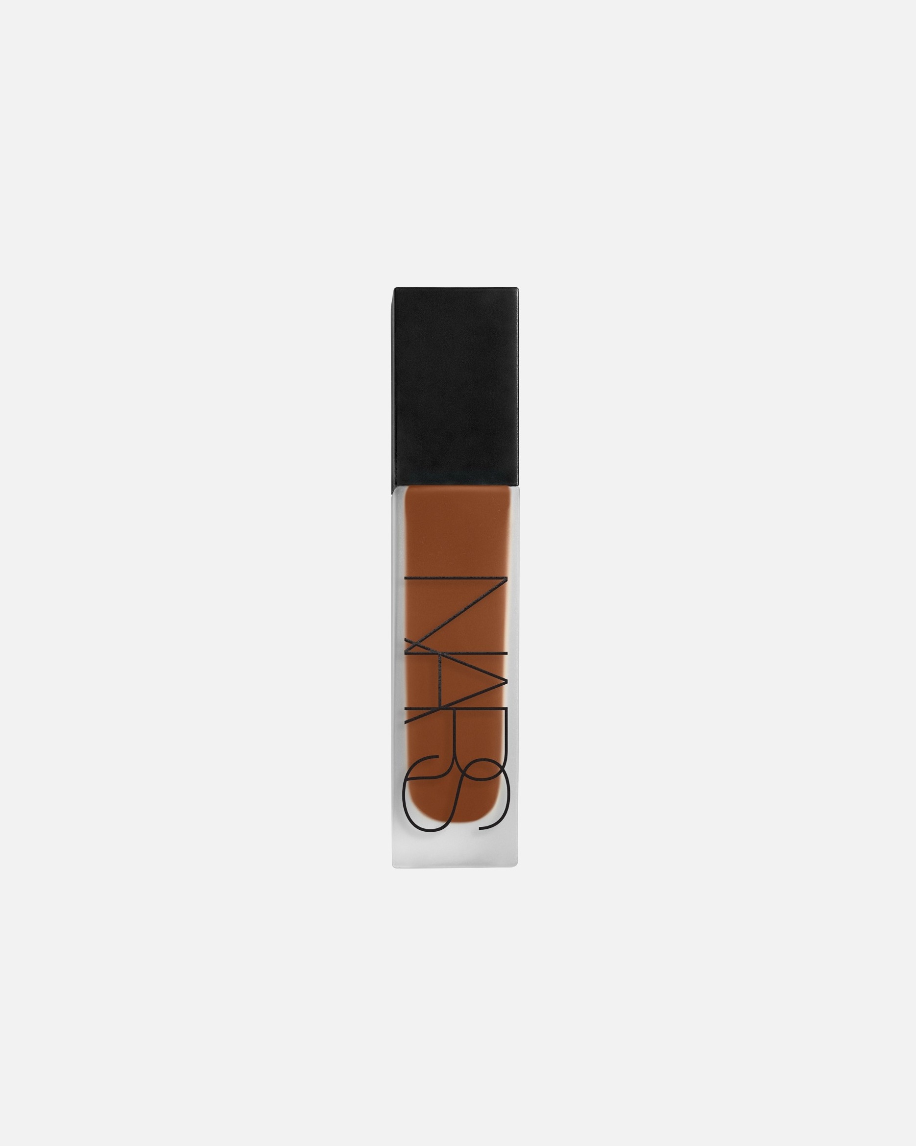 Fondotinta di Unisex NARS Natural Matte Longwear NAMIBIA