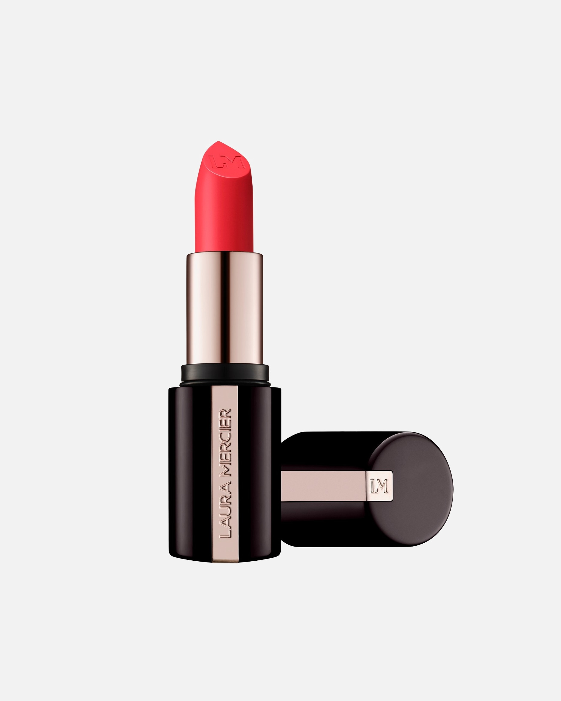 Rossetto di Unisex Laura Mercier Caviar Hydra-Crème 518 BROADWAY