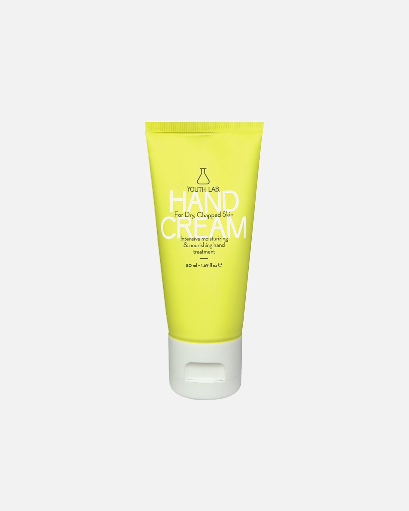 Crema Mani di Unisex YOUTH LAB. Hand Cream For Dry 50 ml