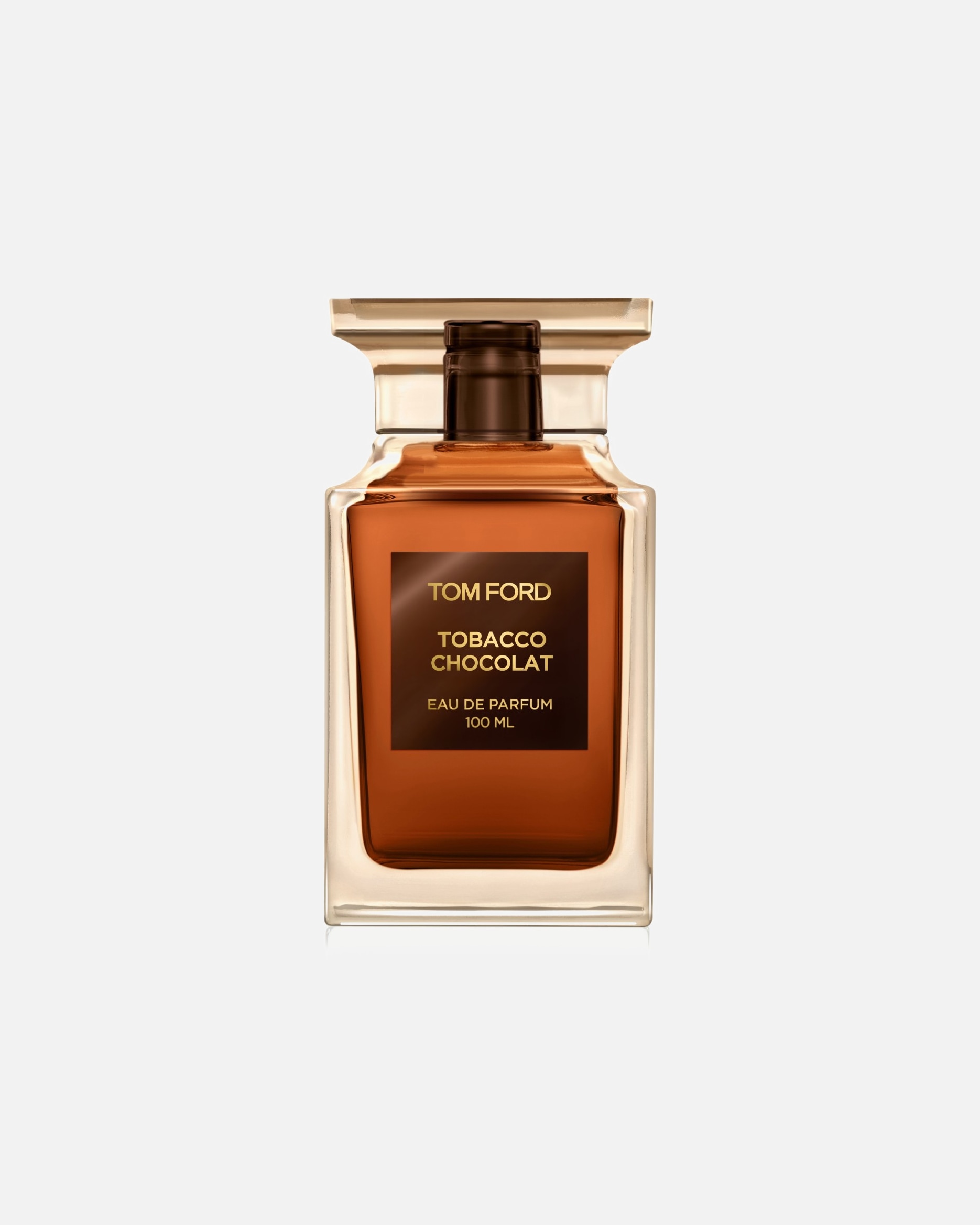 Eau de Parfum di Unisex TOM FORD Tobacco Chocolat 100 ml