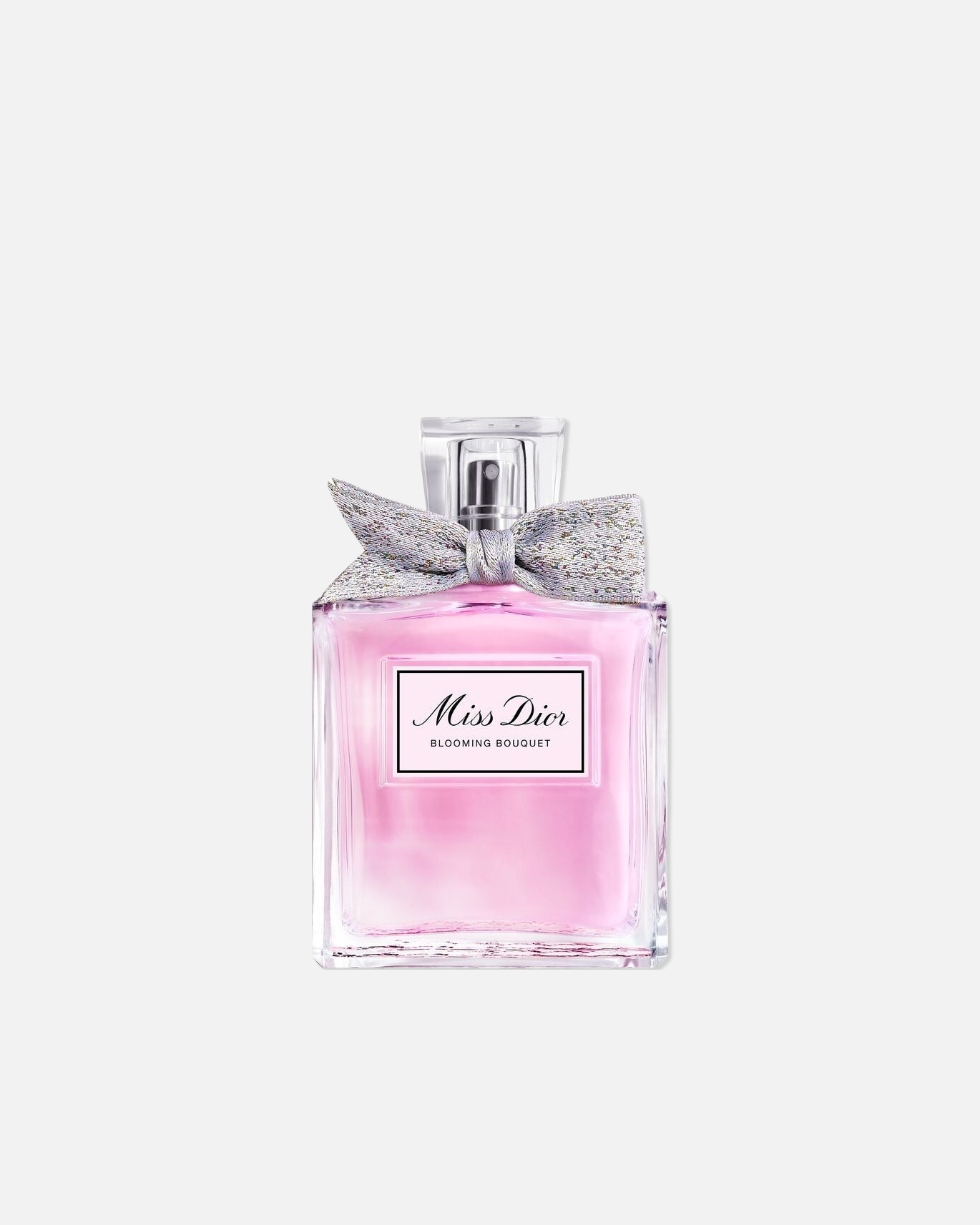 DIOR Miss Dior profumo in vendita online Douglas Shop Online