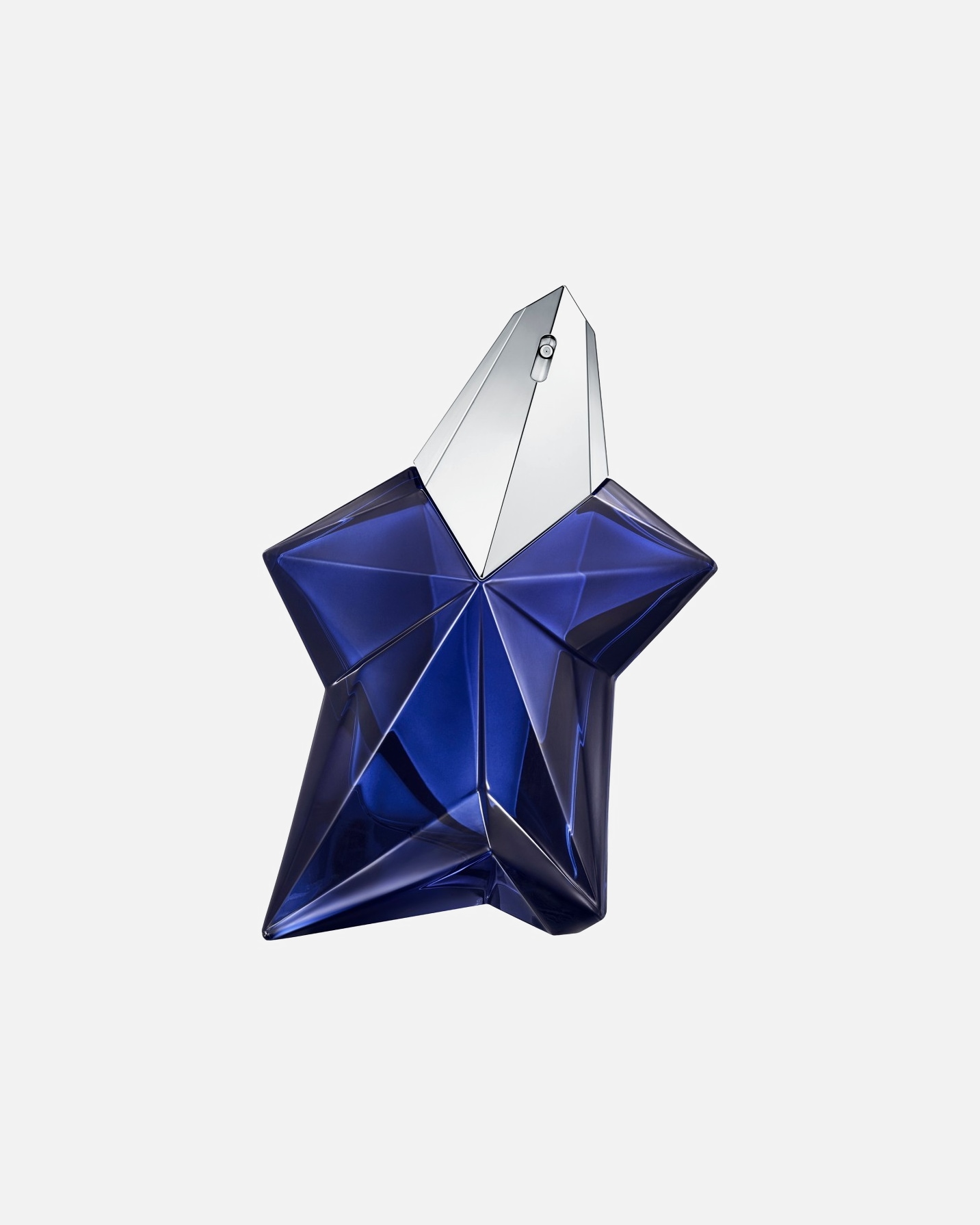 Eau de Parfum di Femmina MUGLER Angel Elixir 100 ml