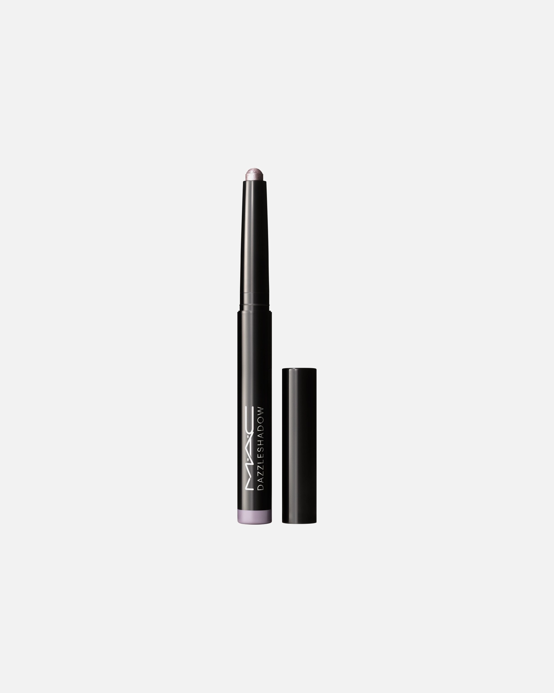 Ombretto di Unisex MAC Dazzleshadow Stick HAKU HAZE