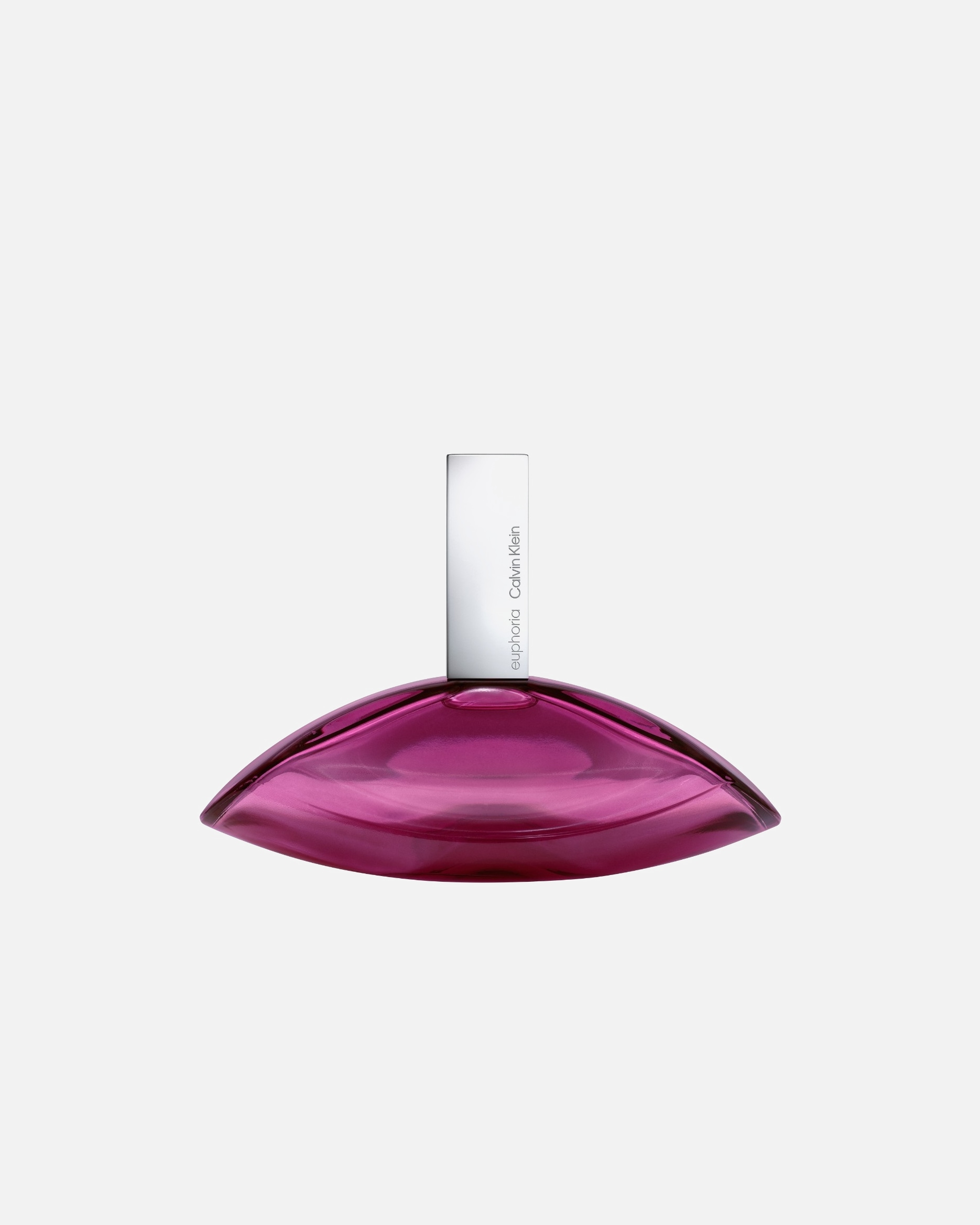 Eau de Parfum di Femmina Calvin Klein Euphoria For Her 160 ml