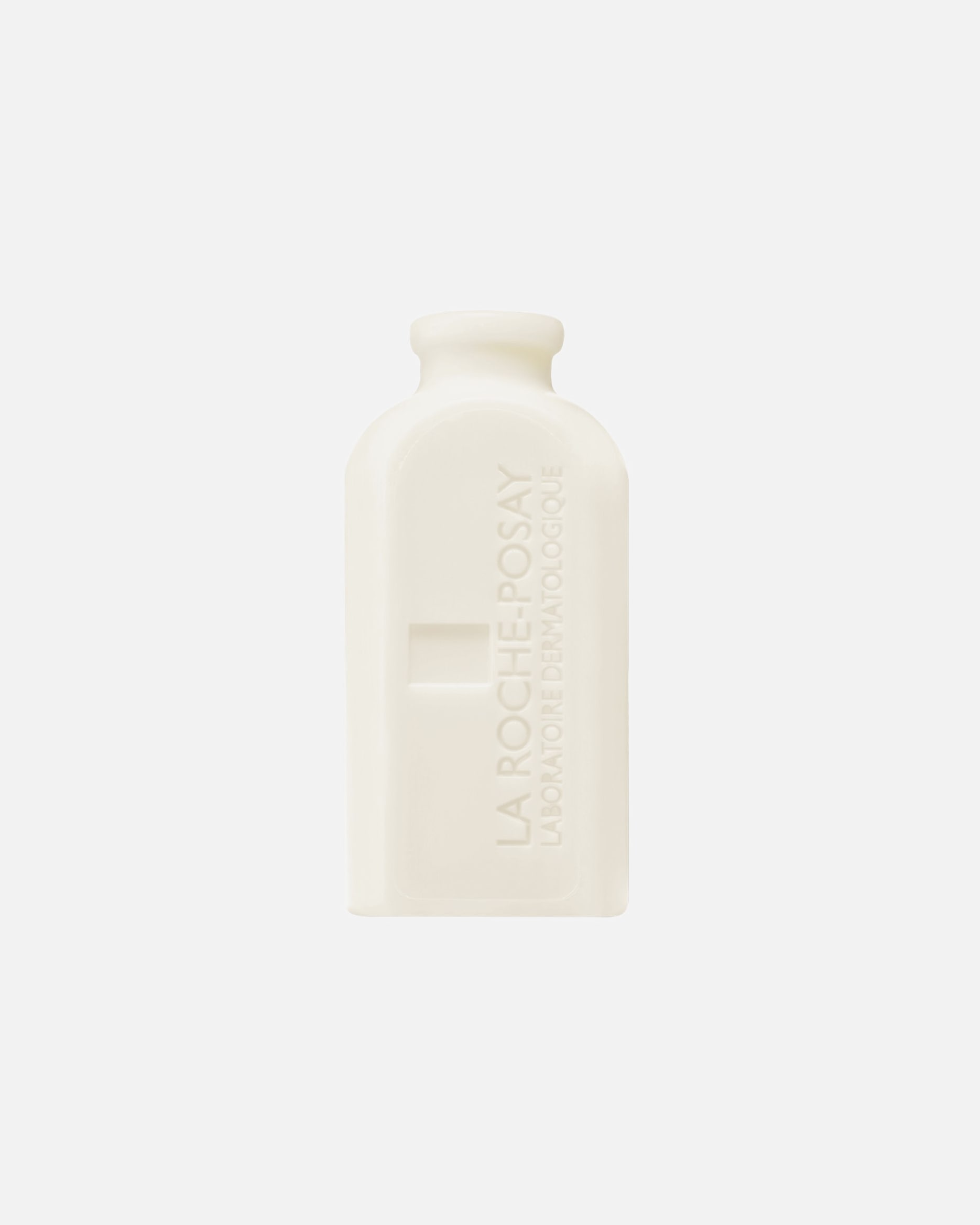 Trattamento viso di Unisex La Roche Posay Effaclar Foaming Bar detergente solido anti-imperfezioni 65 g