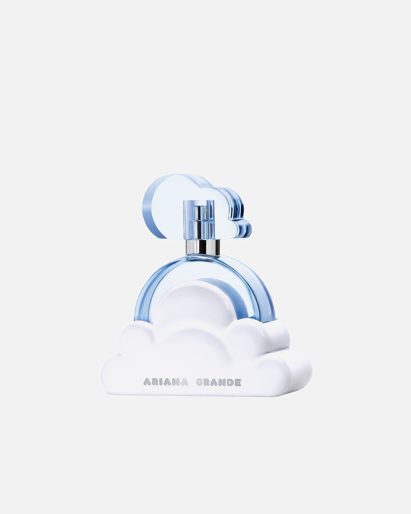 Eau de Parfum di Femmina ARIANA GRANDE Cloud 50 ml