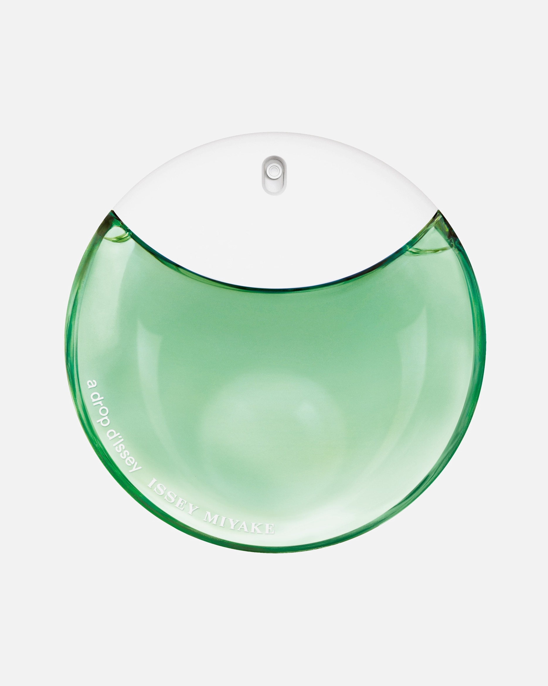 Eau de Parfum di Femmina Issey Miyake A Drop d'Issey Essentielle 30 ml