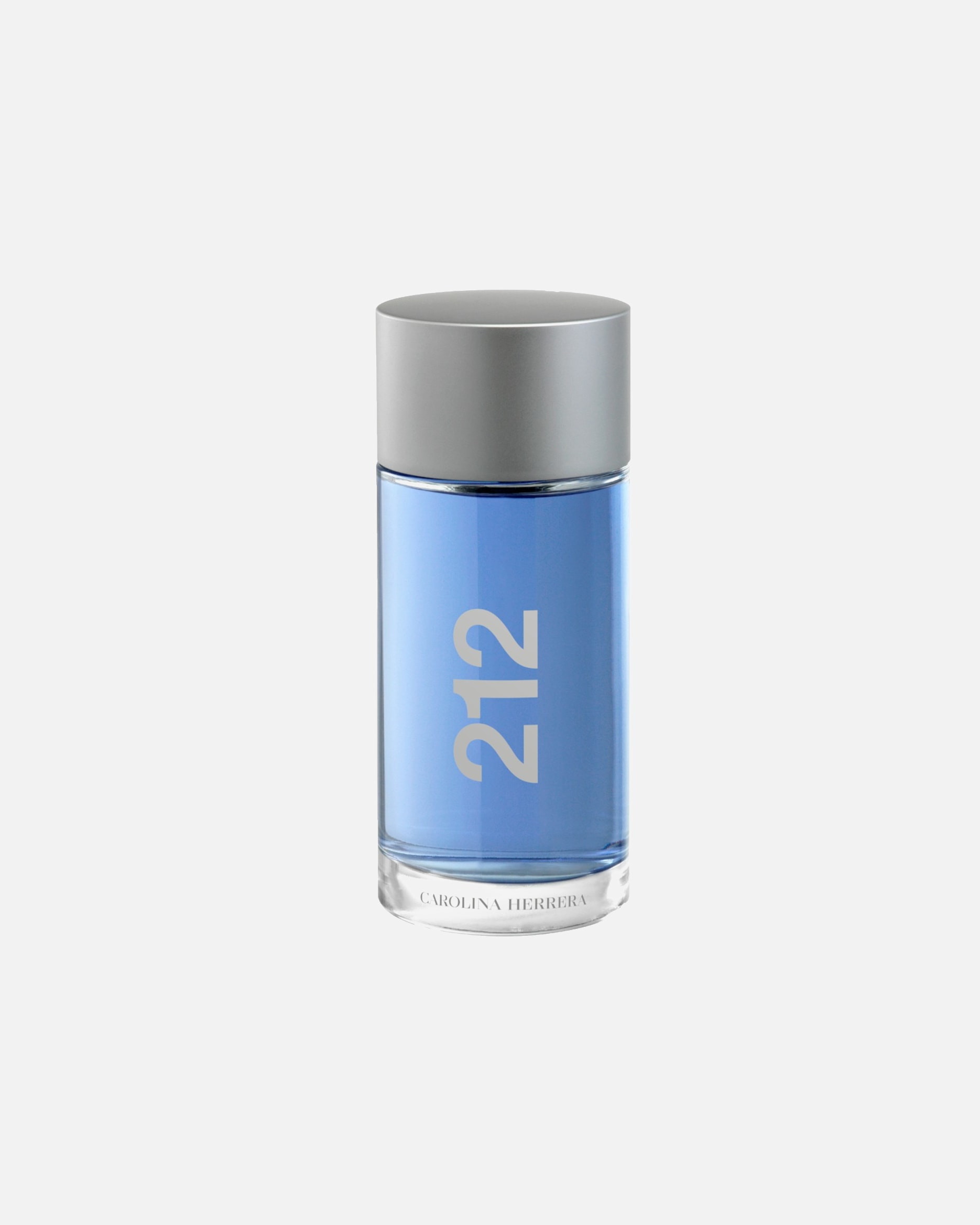 Eau de toilette di Maschio Carolina Herrera 212 For Men 200 ml