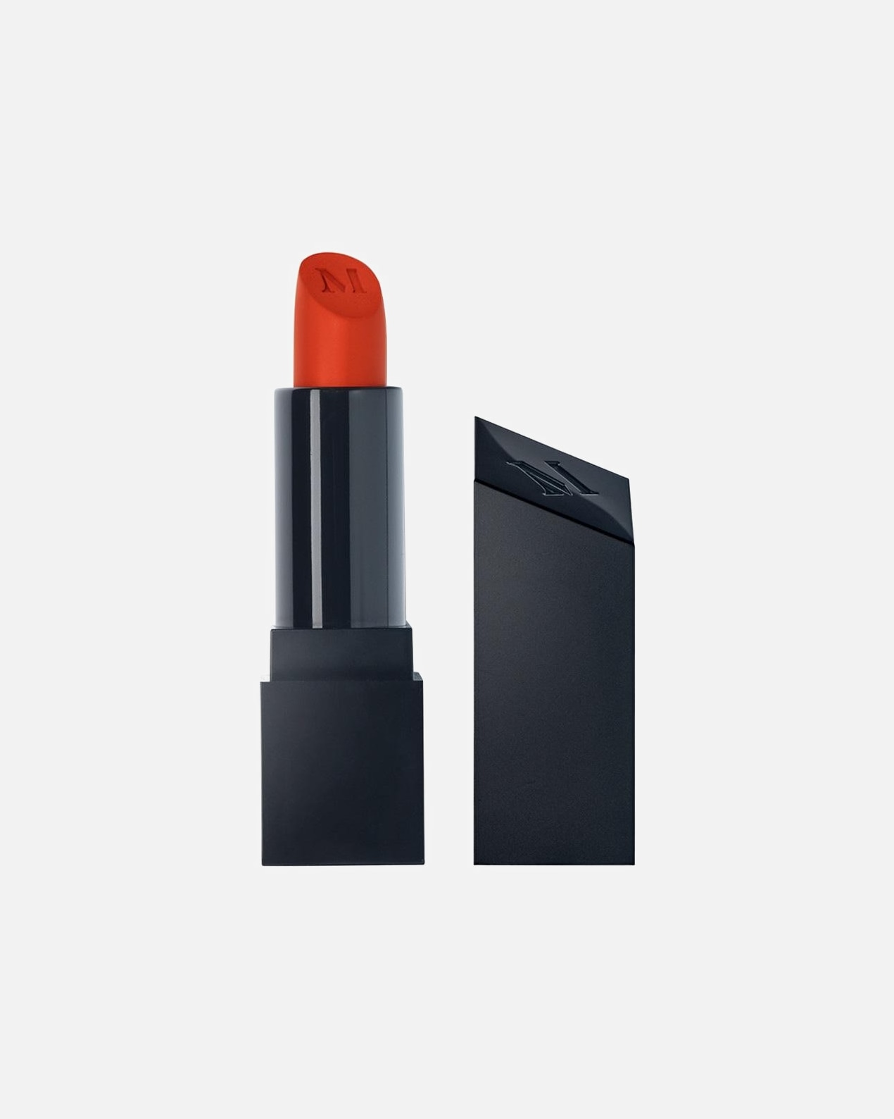 Rossetto di Unisex MORPHE Rossetto Matte Flame