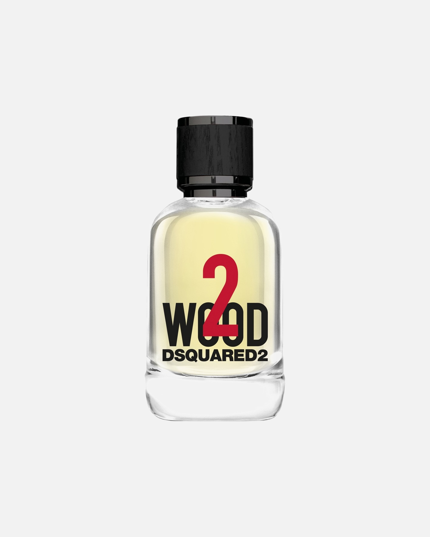 Eau de toilette di Maschio Dsquared² 2 Wood 30 Millilitro