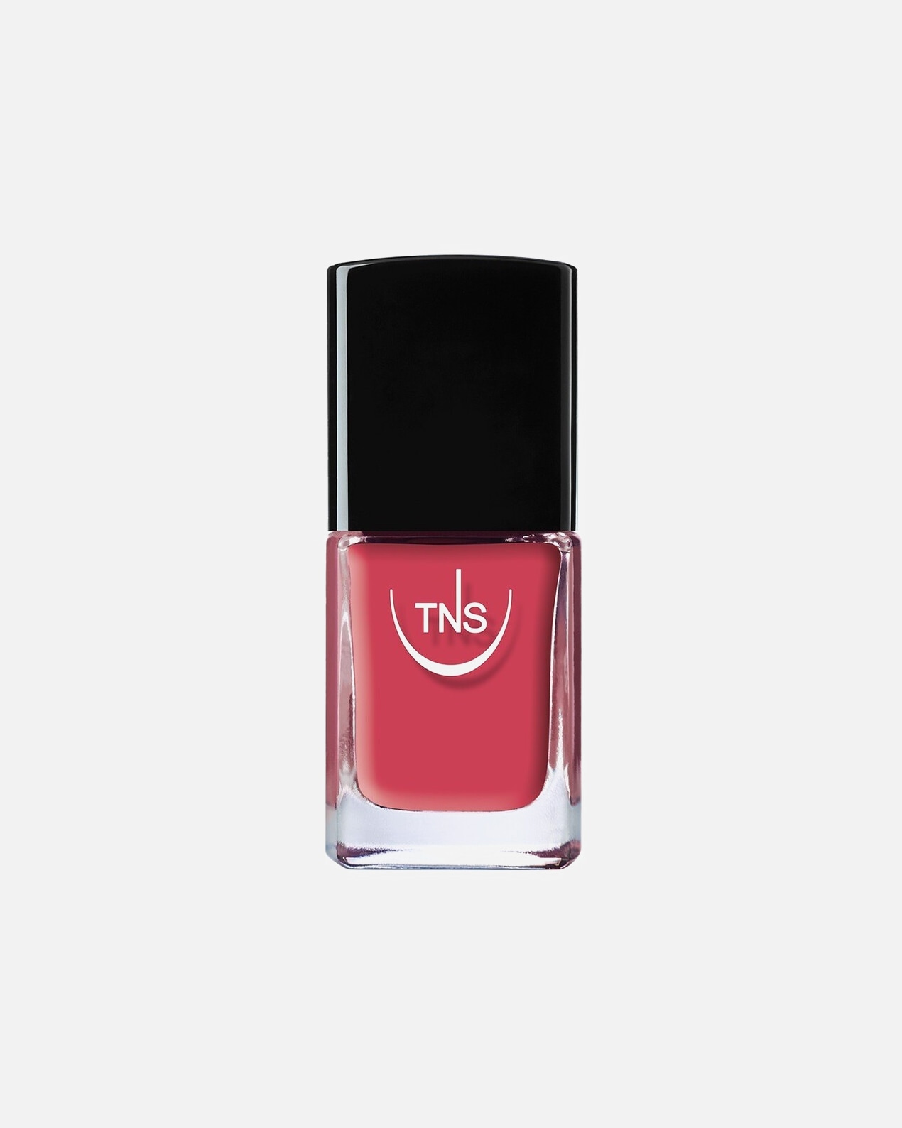 Smalto per unghie di Femmina TNS Nail Colour AMARENA