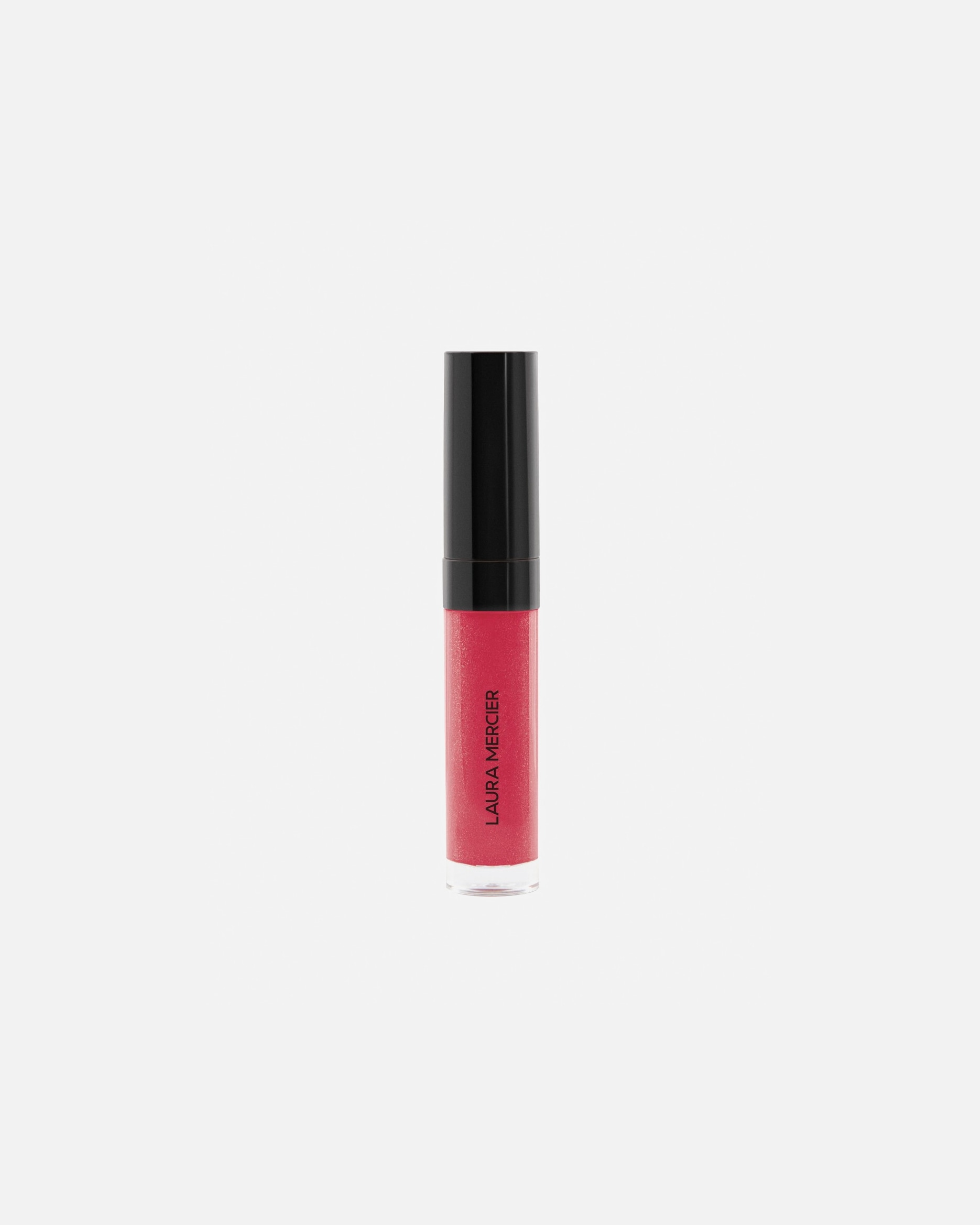 Lucidalabbra di Unisex Laura Mercier 190 Rose Syrup