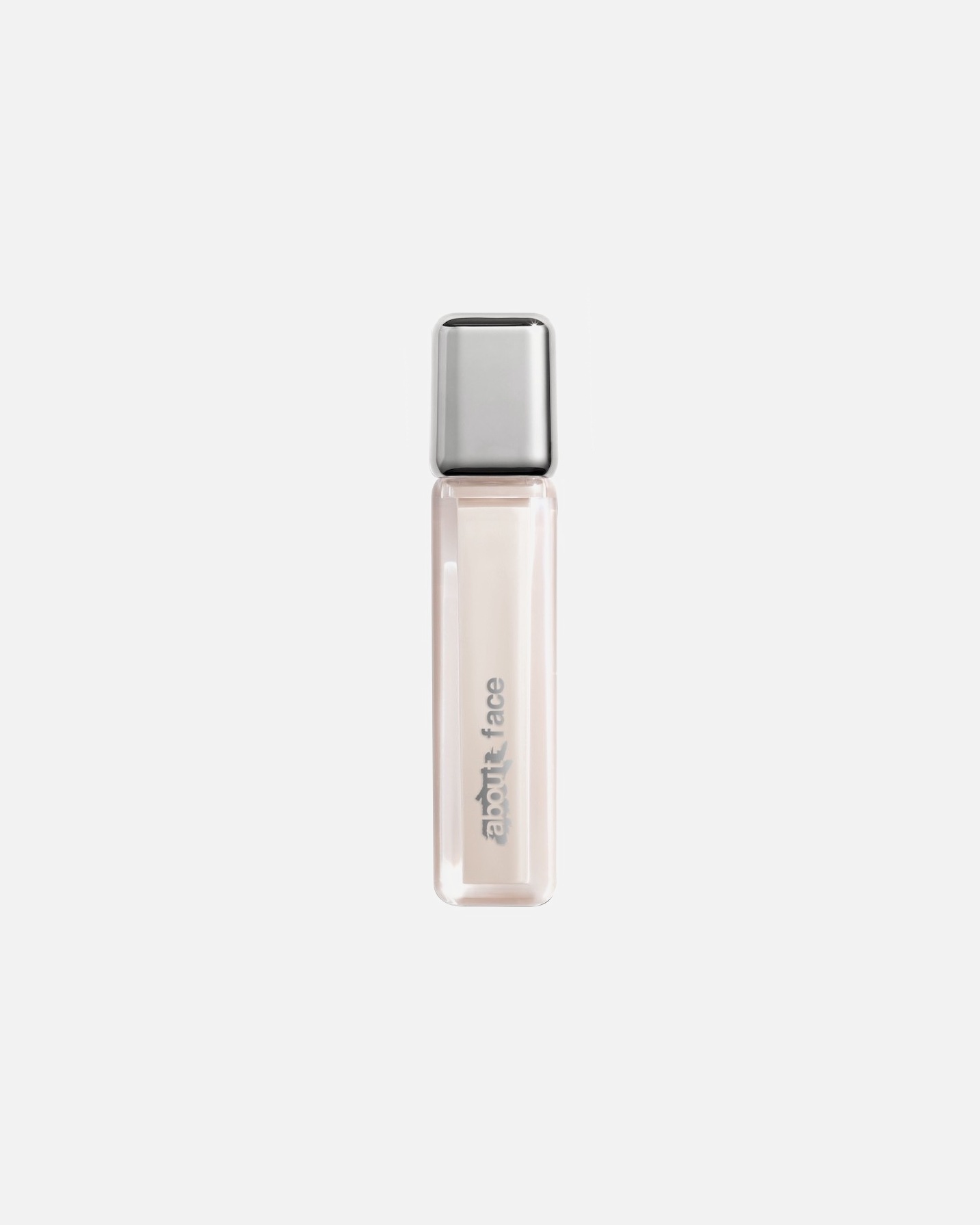 Correttore di Unisex about-face Default Brand Line The Illusionist F0 COOL