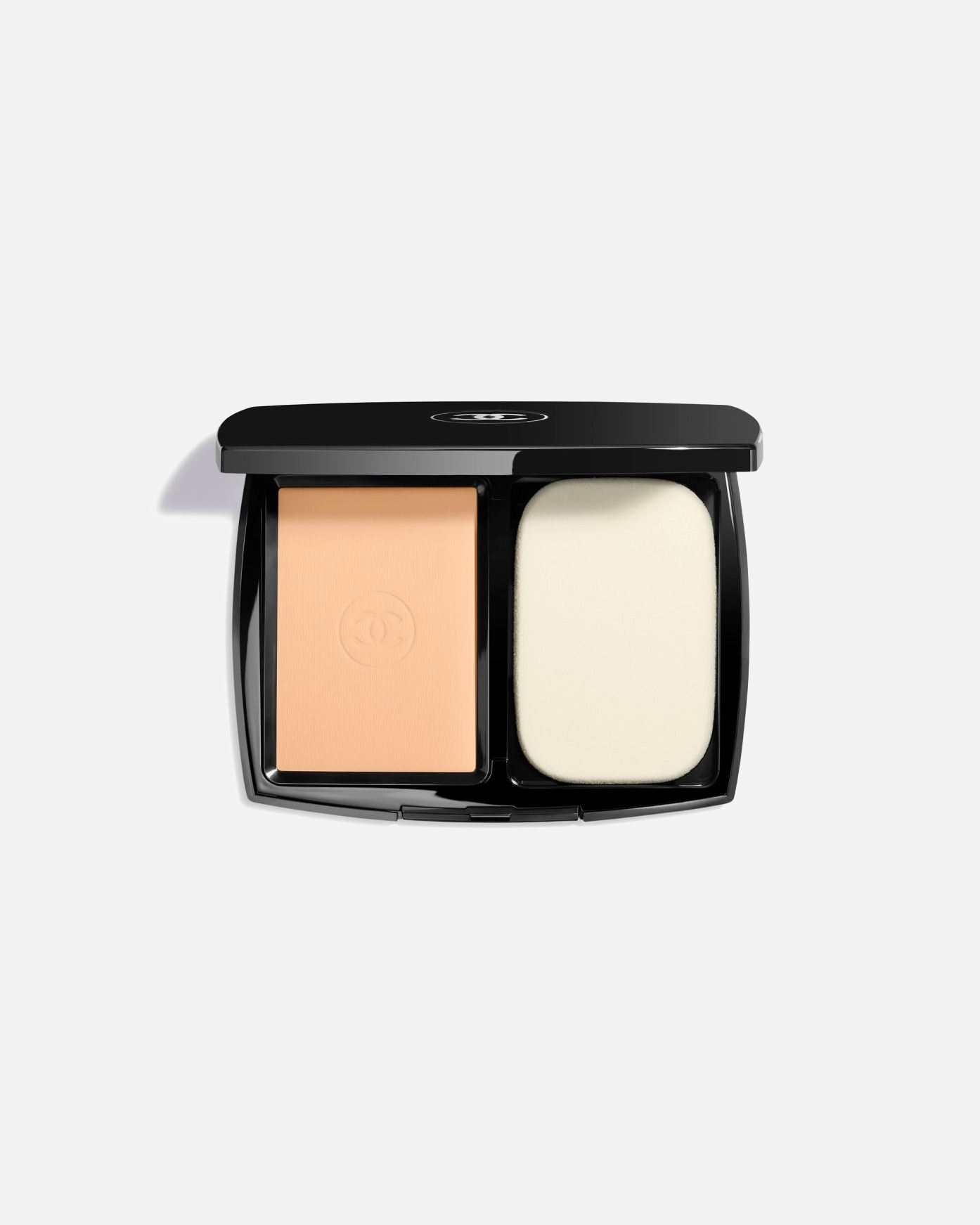 Fondotinta di Unisex CHANEL ULTRA LE TEINT B40