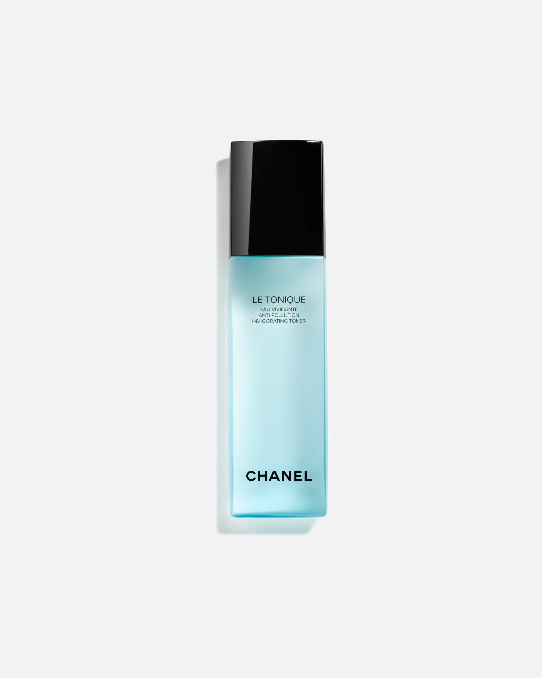 Tonico viso di Femmina CHANEL LE TONIQUE LE TONIQUE