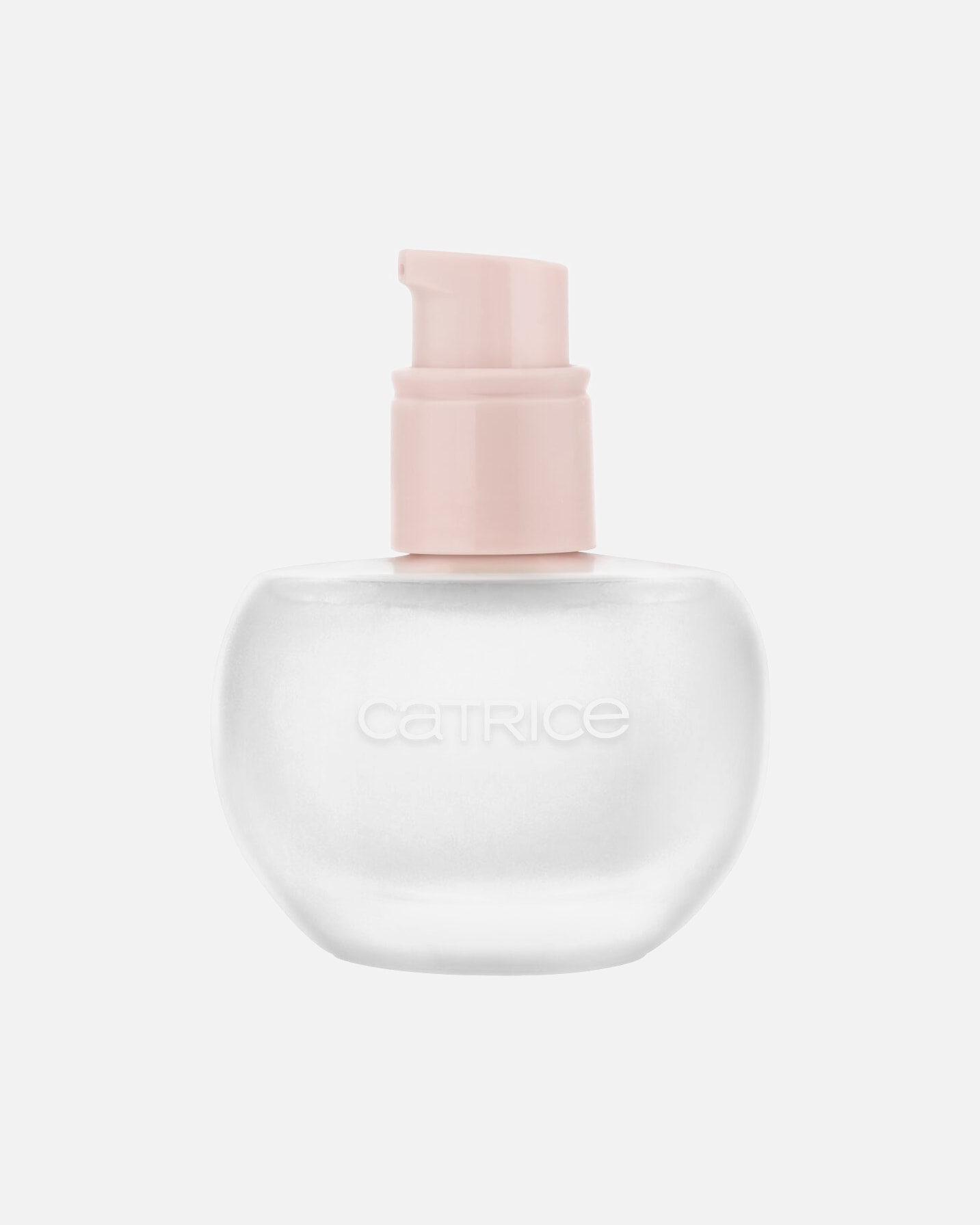 Primer di Unisex Catrice Soft Embrace Blur Beautifier 28 ml