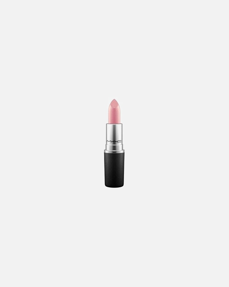 Rossetto di Unisex MAC Frost Lipstick Fabby