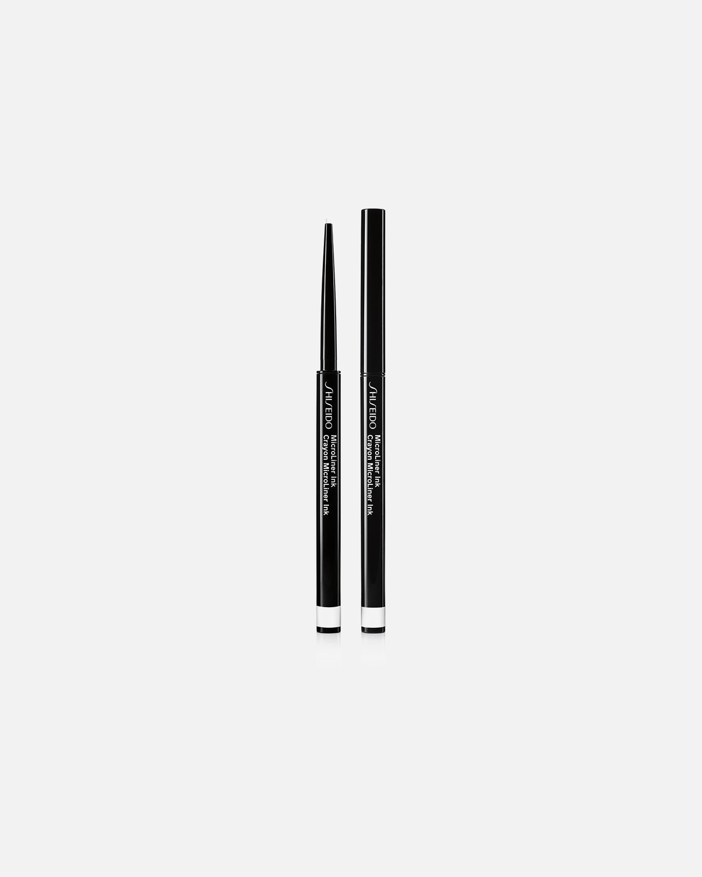 Eyeliner di Unisex SHISEIDO MicroLiner Ink 05 - WHITE