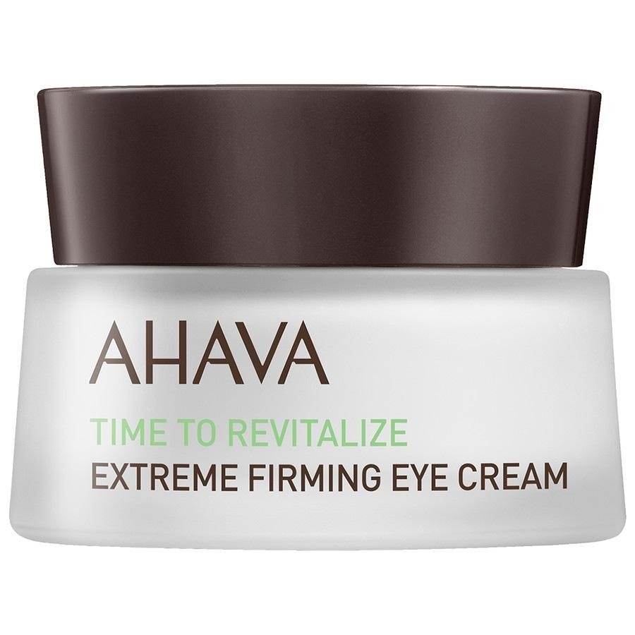 AHAVA