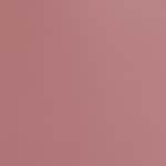 CASHMERE PINK