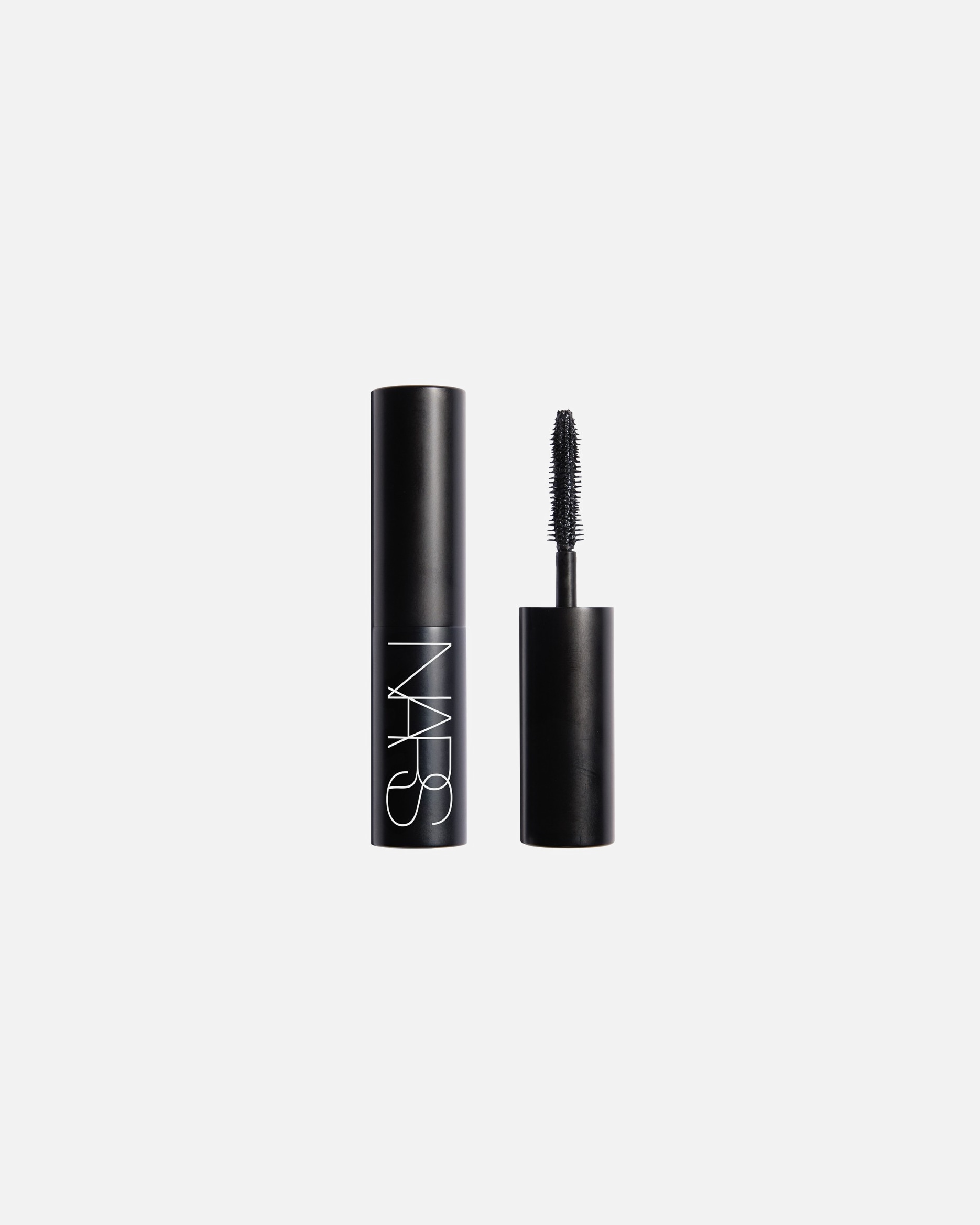 Mascara di Unisex NARS Notorious STARSTRUCK BLACK
