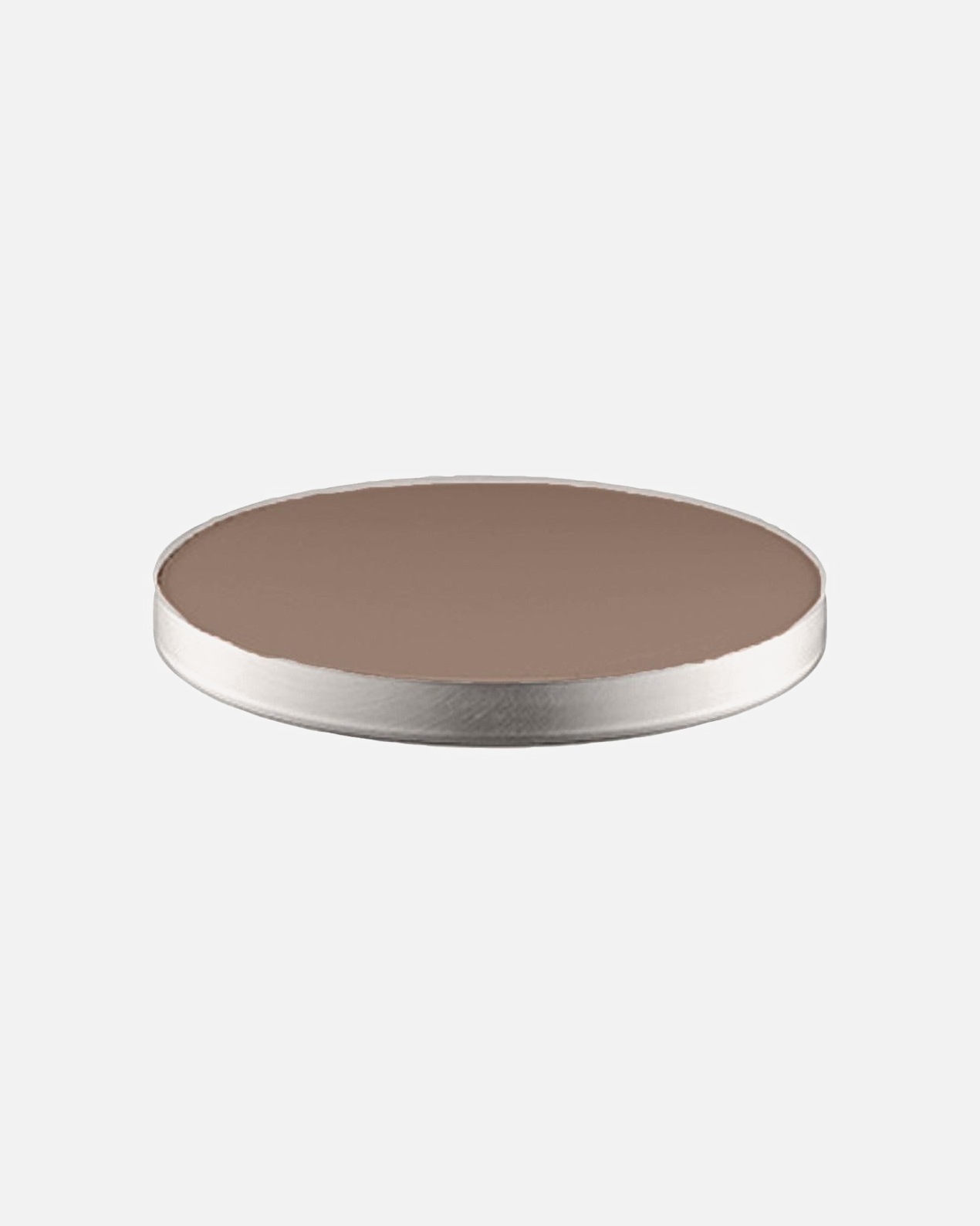Ombretto di Unisex MAC Eye Shadow / Pro Palette Refill Pan Club
