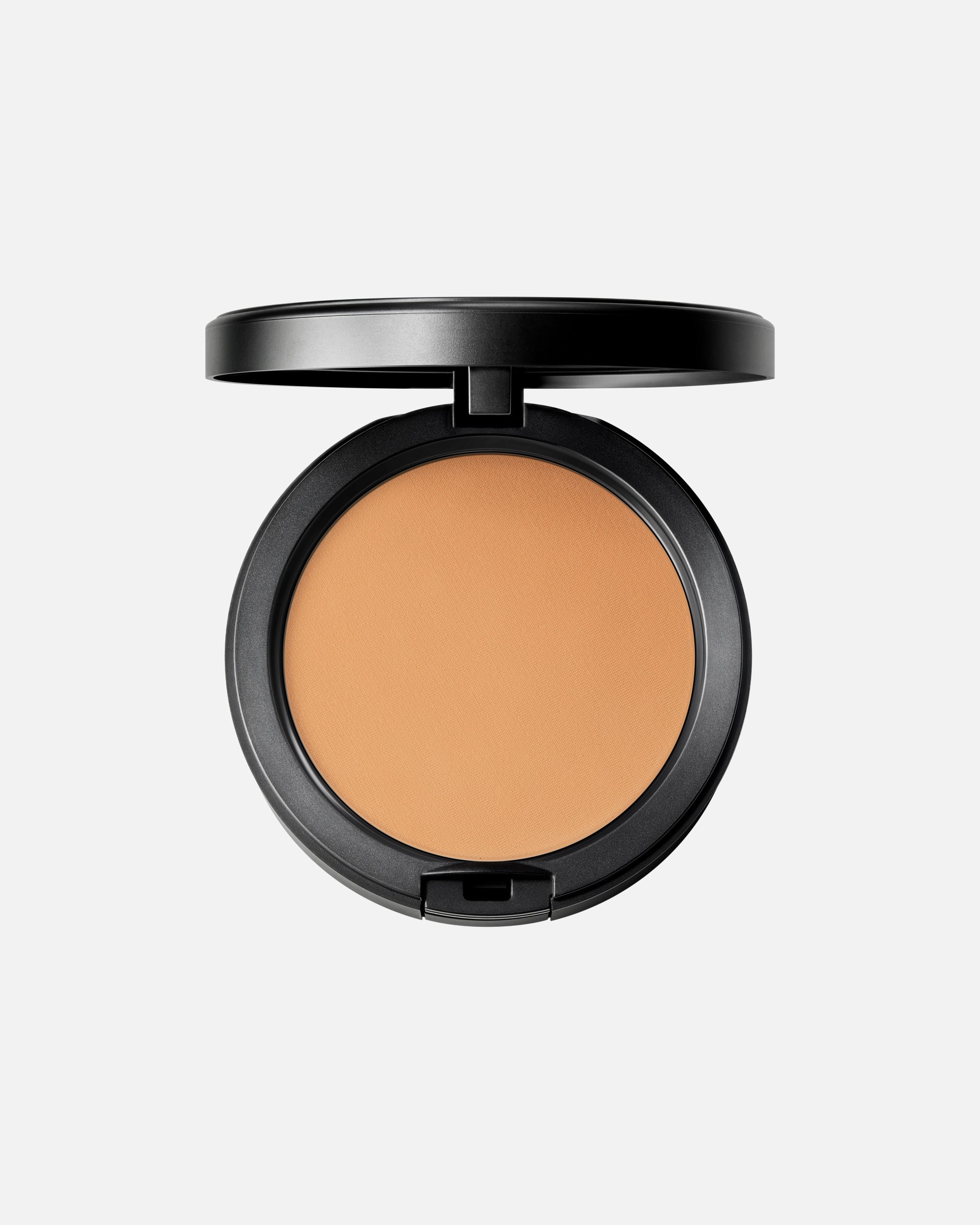 Fondotinta di Unisex MAC Studio Fix Powder Plus Foundation 18 - NC40