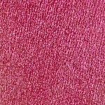 Scirocco Rose