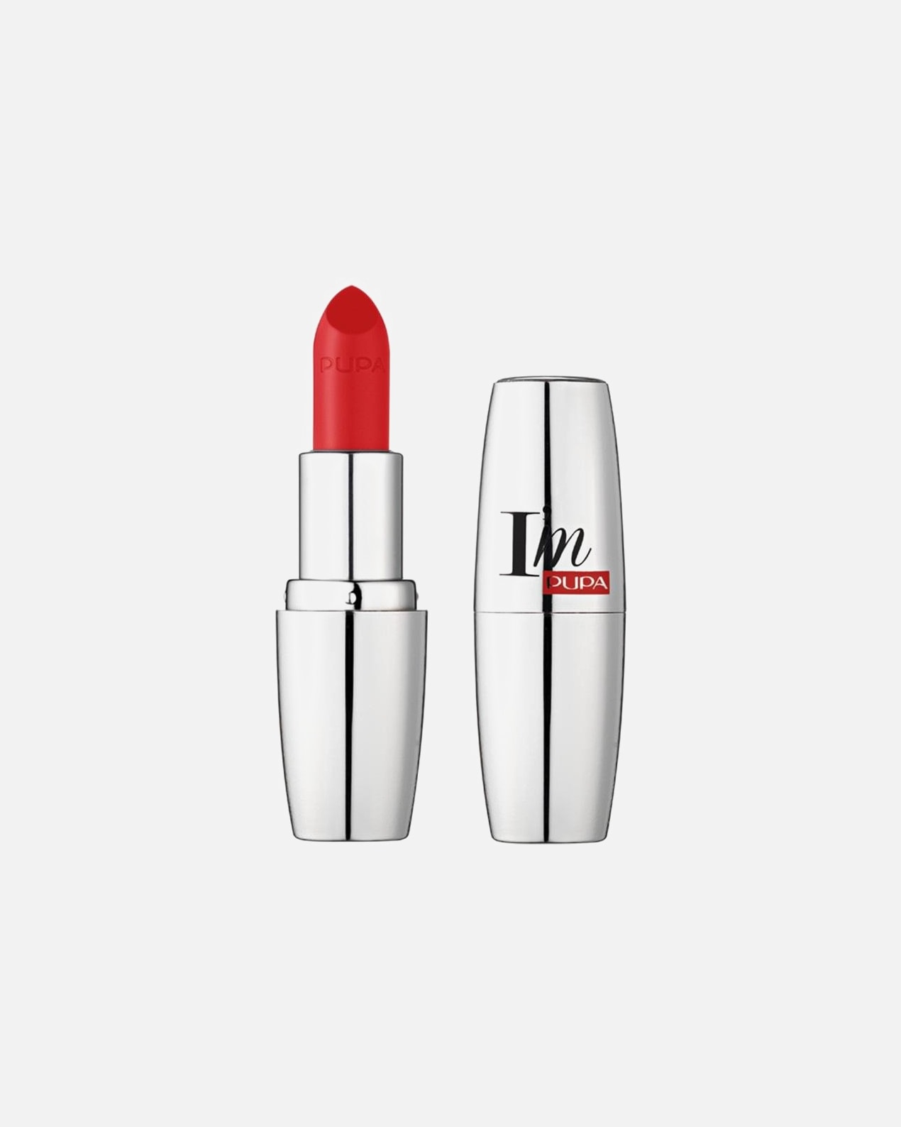 Rossetto di Unisex PUPA Milano I'm 303