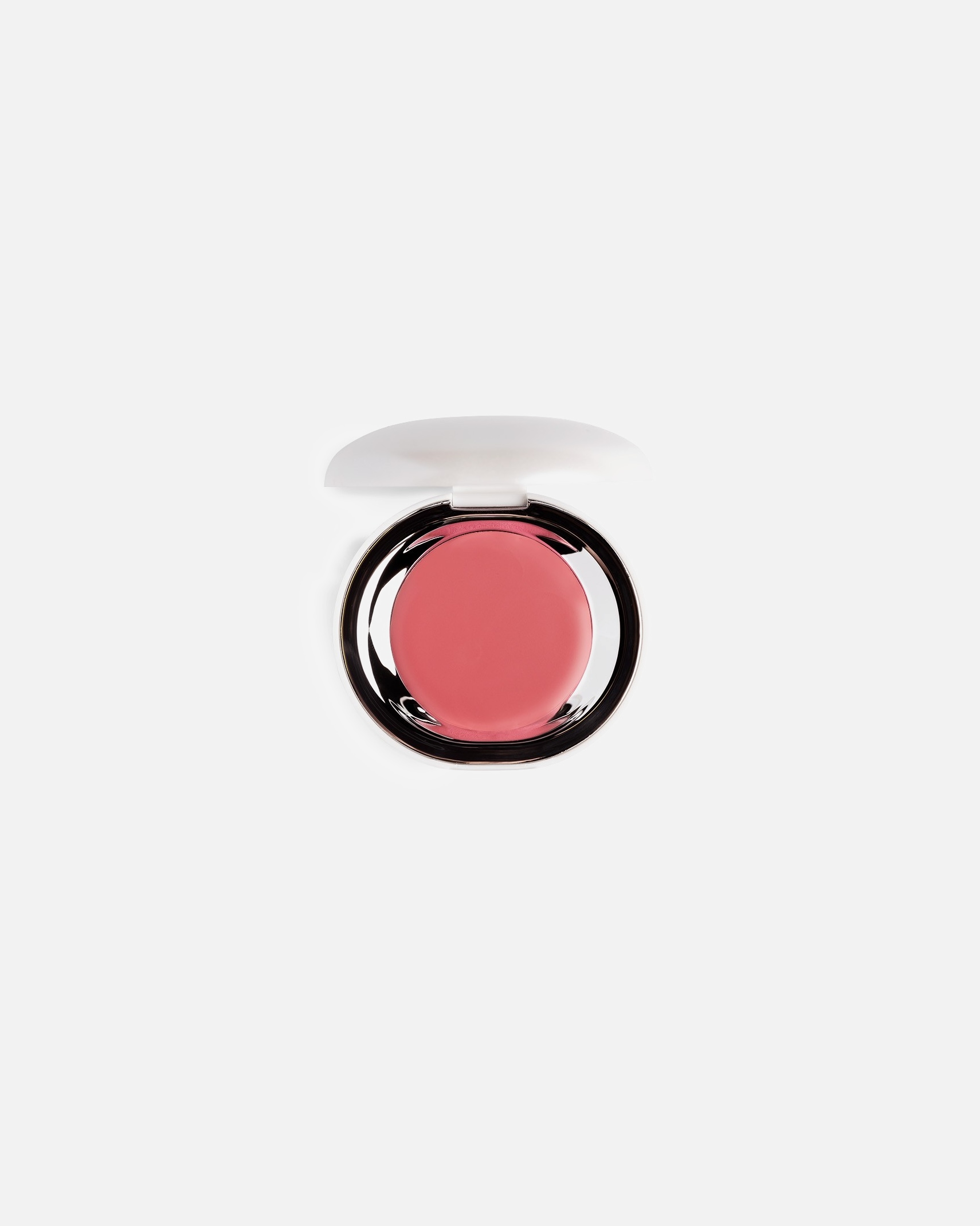 Pennello Blush di Unisex NEO Make Up Lip&Cheek Balm 01