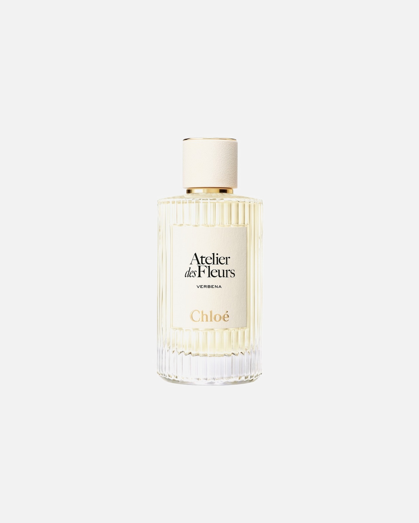 Eau de Parfum di Femmina Chloé Atelier des Fleurs 150 ml