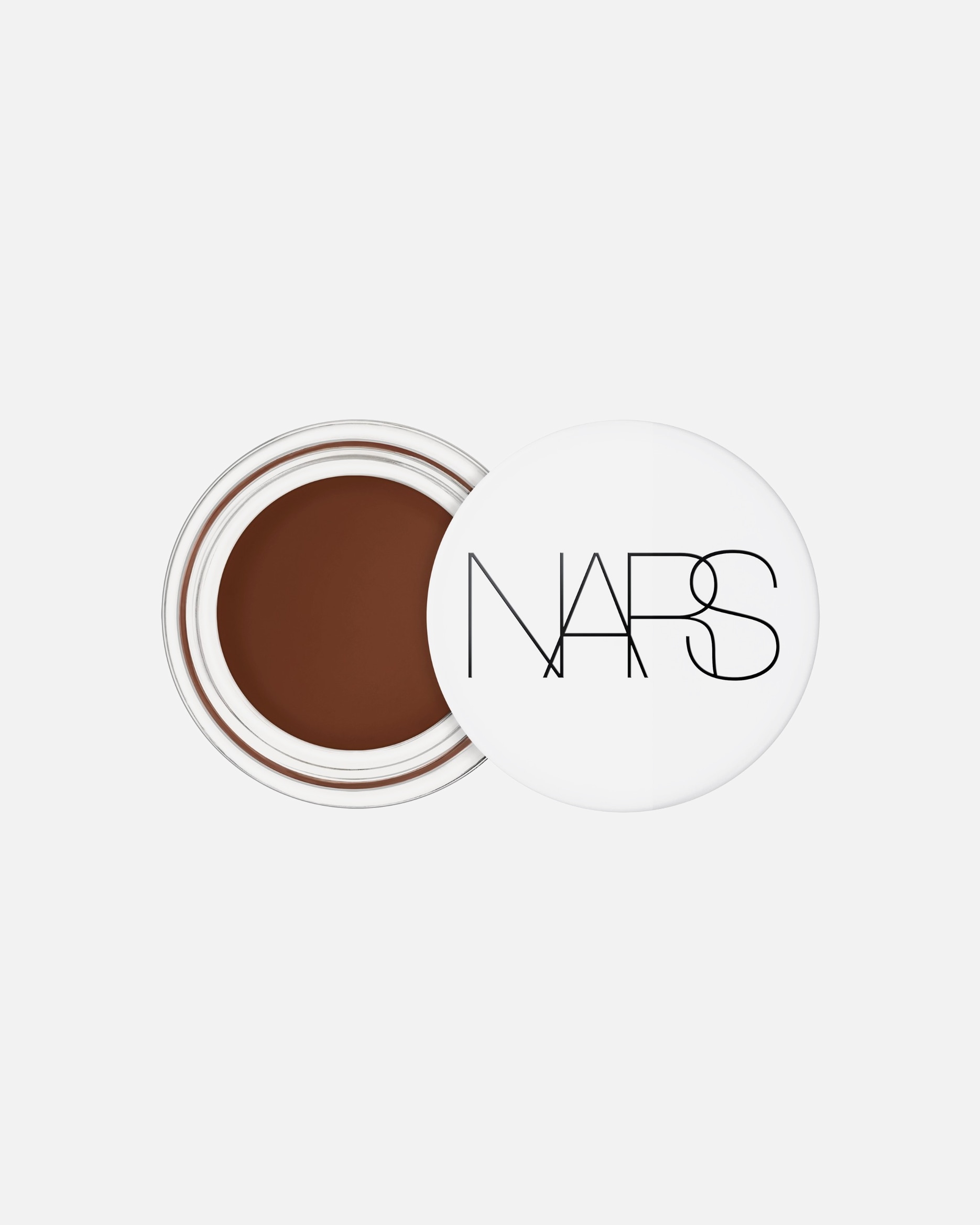 Correttore di Unisex NARS Light Reflecting Undereye Brightener AMULET