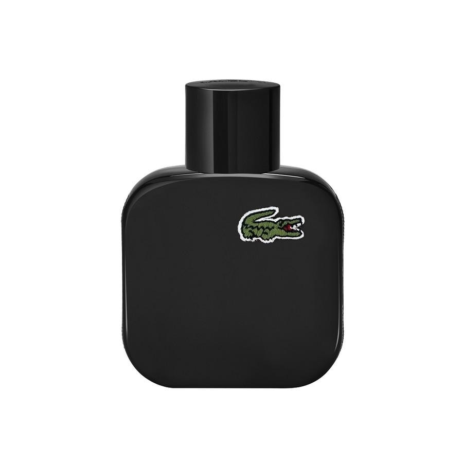 Lacoste Eau de Lacoste L.12.12 Noir