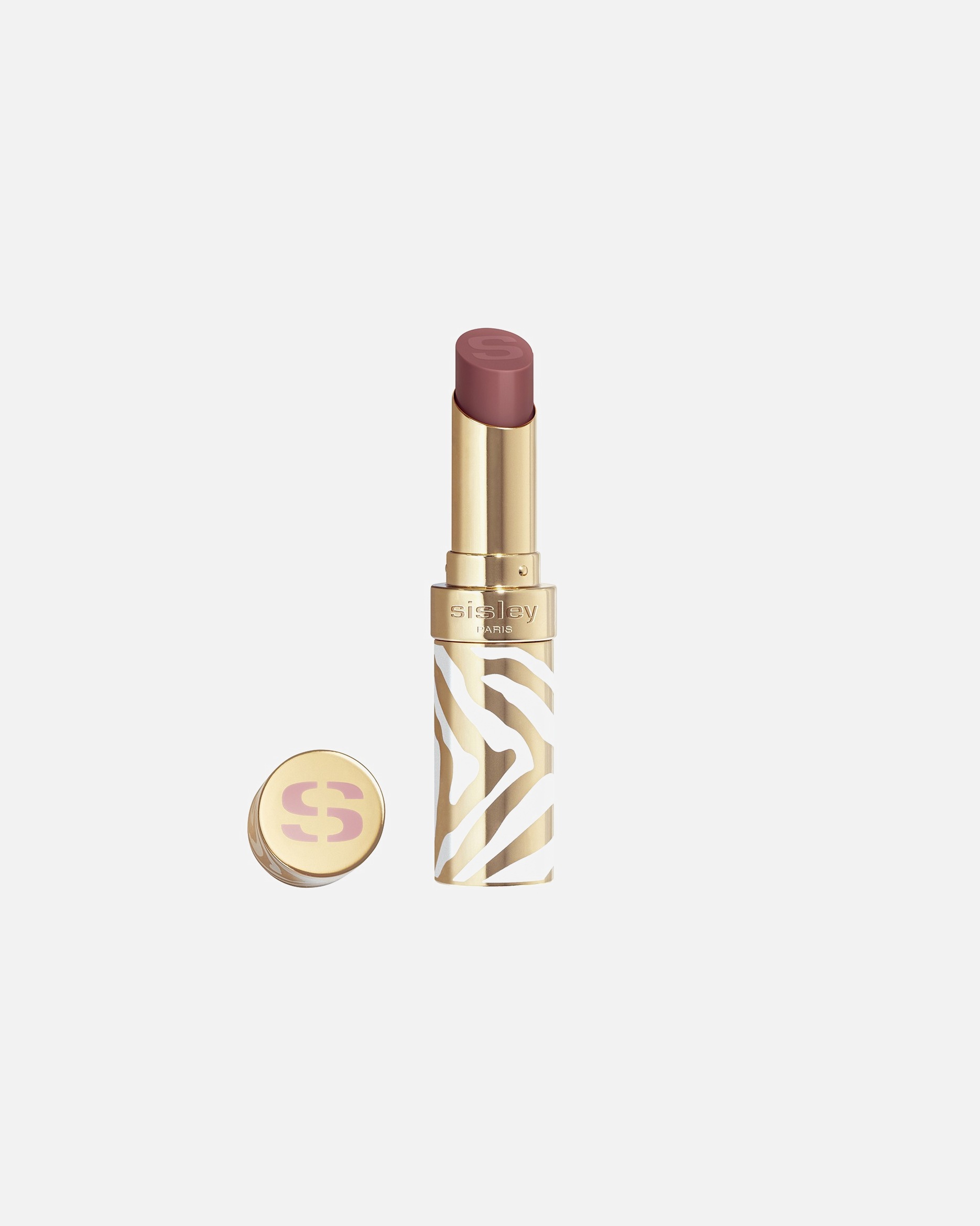 Balsamo labbra di Unisex sisley PHYTO-LIP BALM 3 - Crush