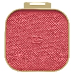 05 Wonderful Strawberry - Refill