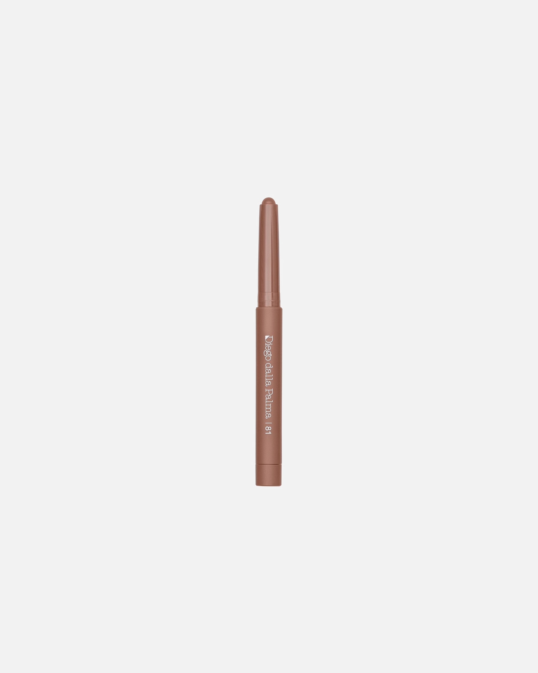 Matita Labbra di Unisex Diego dalla Palma FULLFACE SLIM STICK - Stick multiuso viso-occhi-labbra MOU