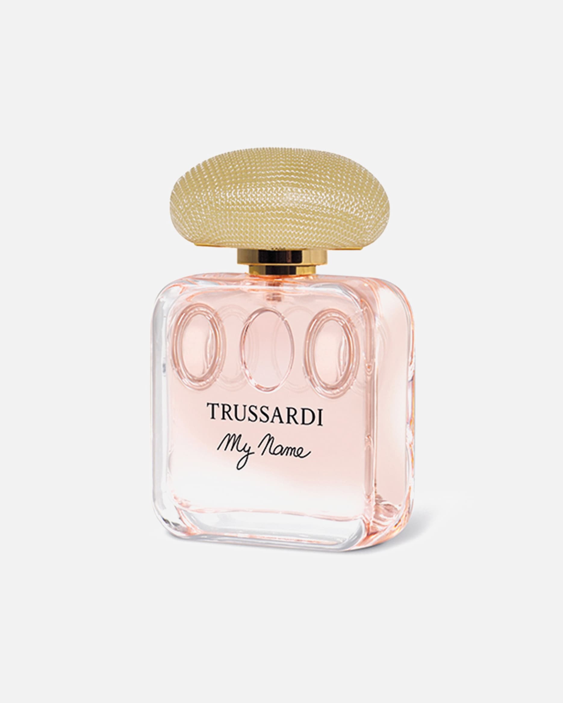 Eau de Parfum di Femmina Trussardi My Name My Name Eau de Parfum Spray 50 ml