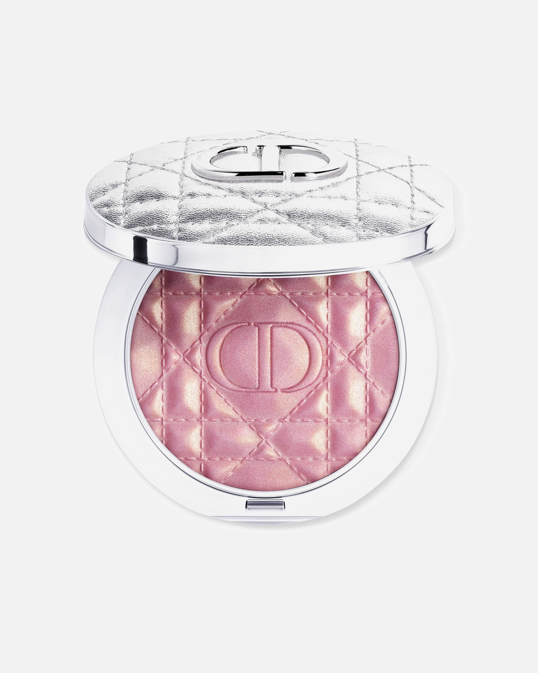 Illuminante di Unisex DIOR Forever Glow Luminizer 04 - PINK STROBE