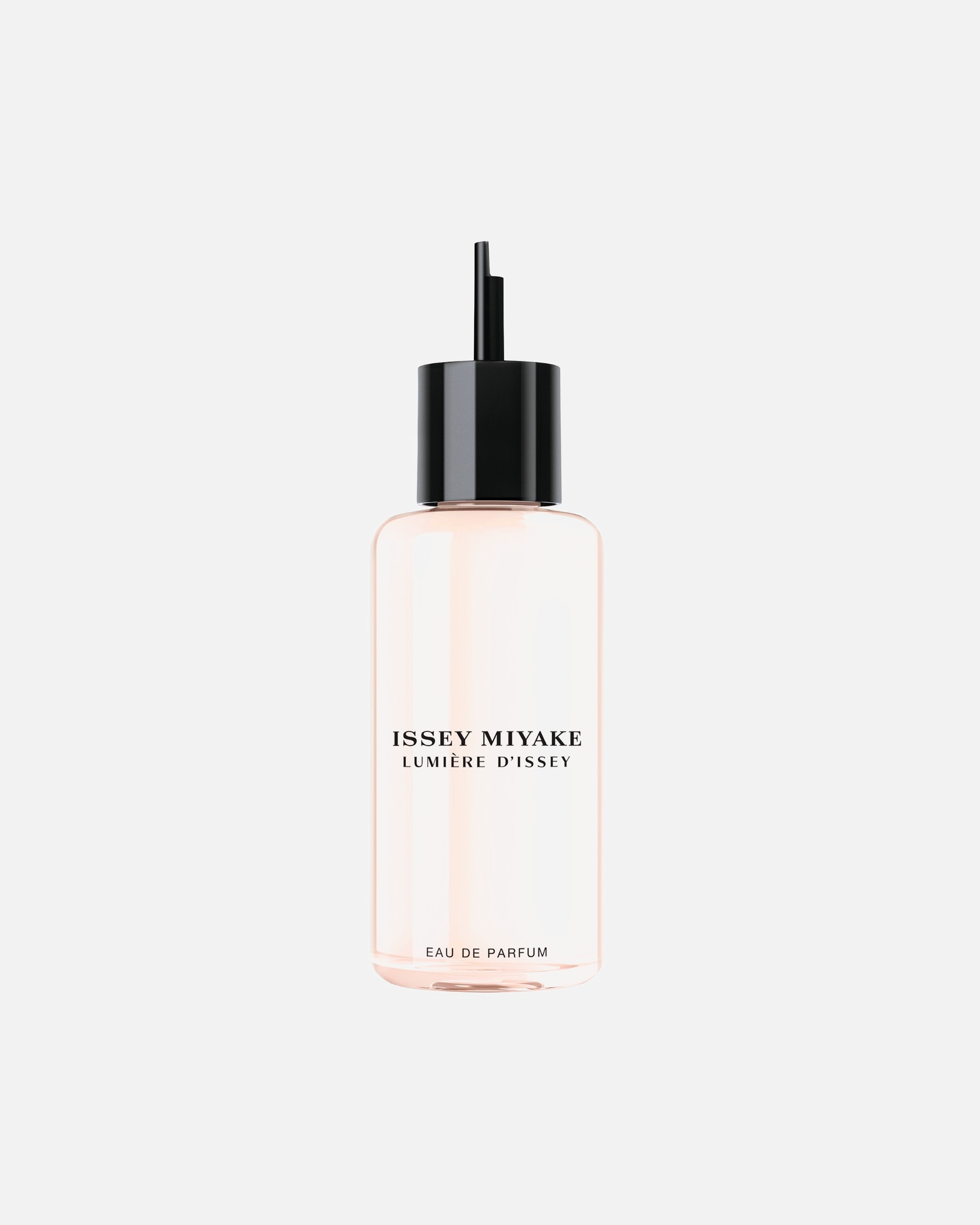 Eau de Parfum di Femmina Issey Miyake Lumière d’Issey REFILL - 150 ml