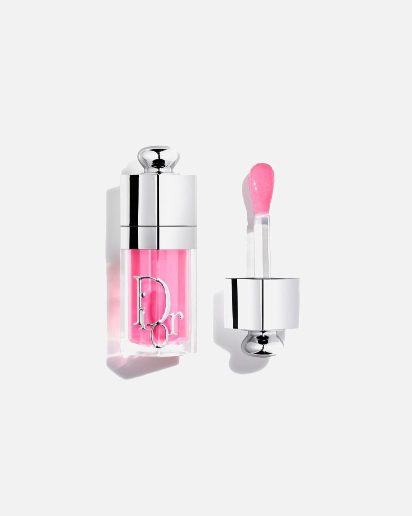 Olio per le labbra di Unisex DIOR Dior Addict Lip Glow Oil 007