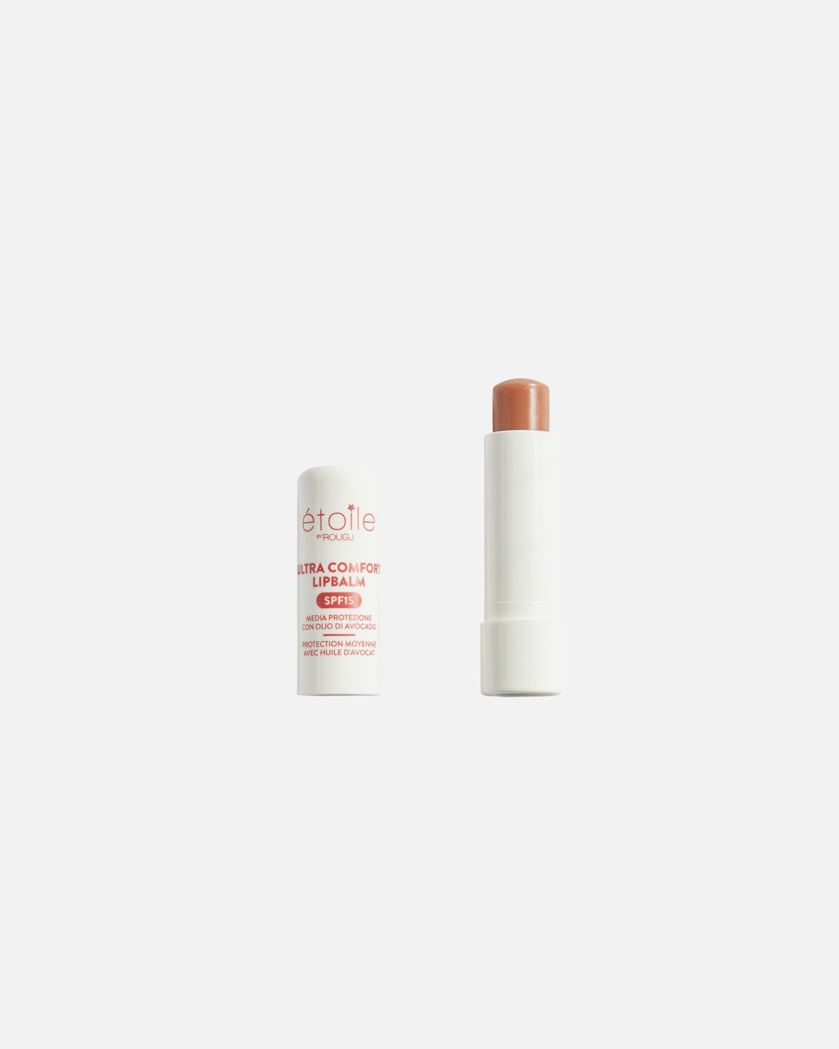 Balsamo labbra di Unisex étoile by Rougj Default Brand Line Lip Balm dattero di sicilia
