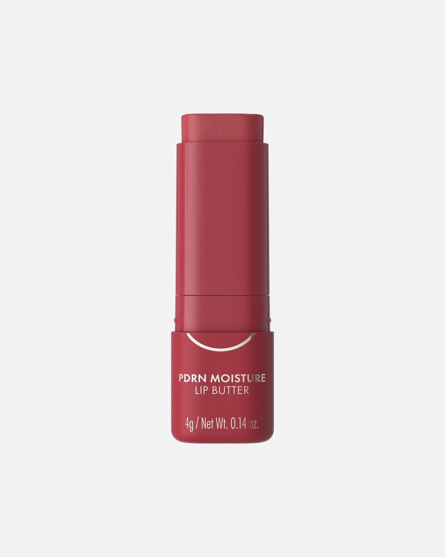 Balsamo labbra di Unisex Catrice Burro Labbra idratante al PDRN C040 - BERRY MOUSSE