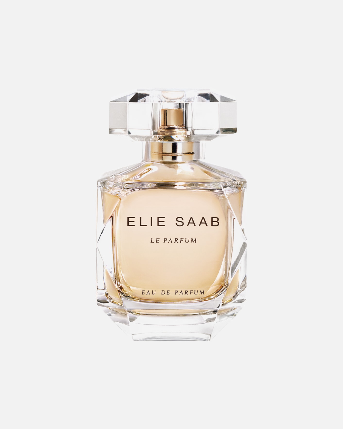 Eau de Parfum di Femmina Elie Saab Le Parfum Eau de Parfum 50 ml
