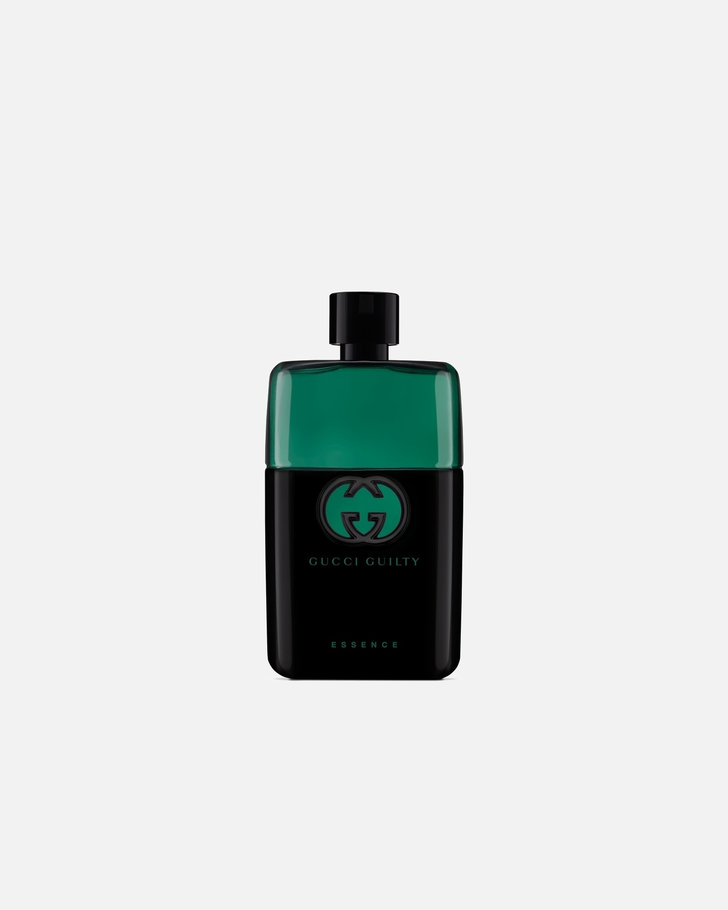 Eau de toilette di Maschio Gucci Guilty pour Homme Essence 90 ml